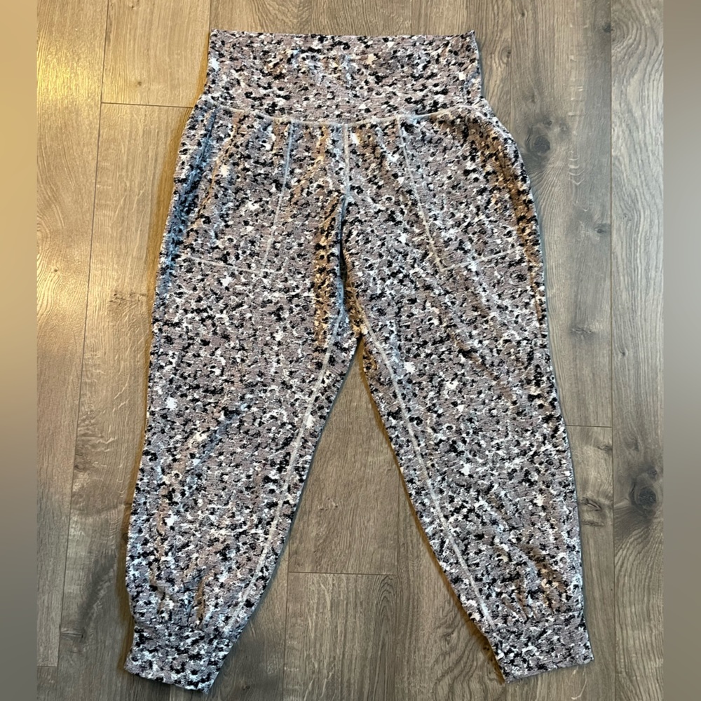 Athleta Joggers